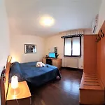Giada Palace - Rooms