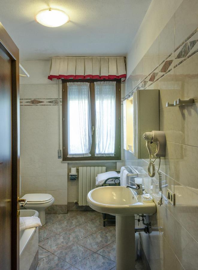 Giada Palace - 3*