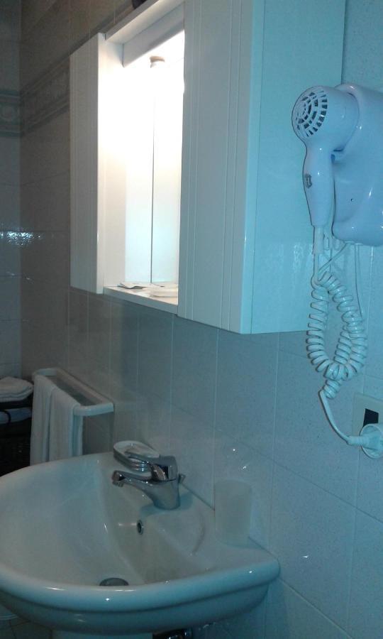 Giada Palace - Aparthotel