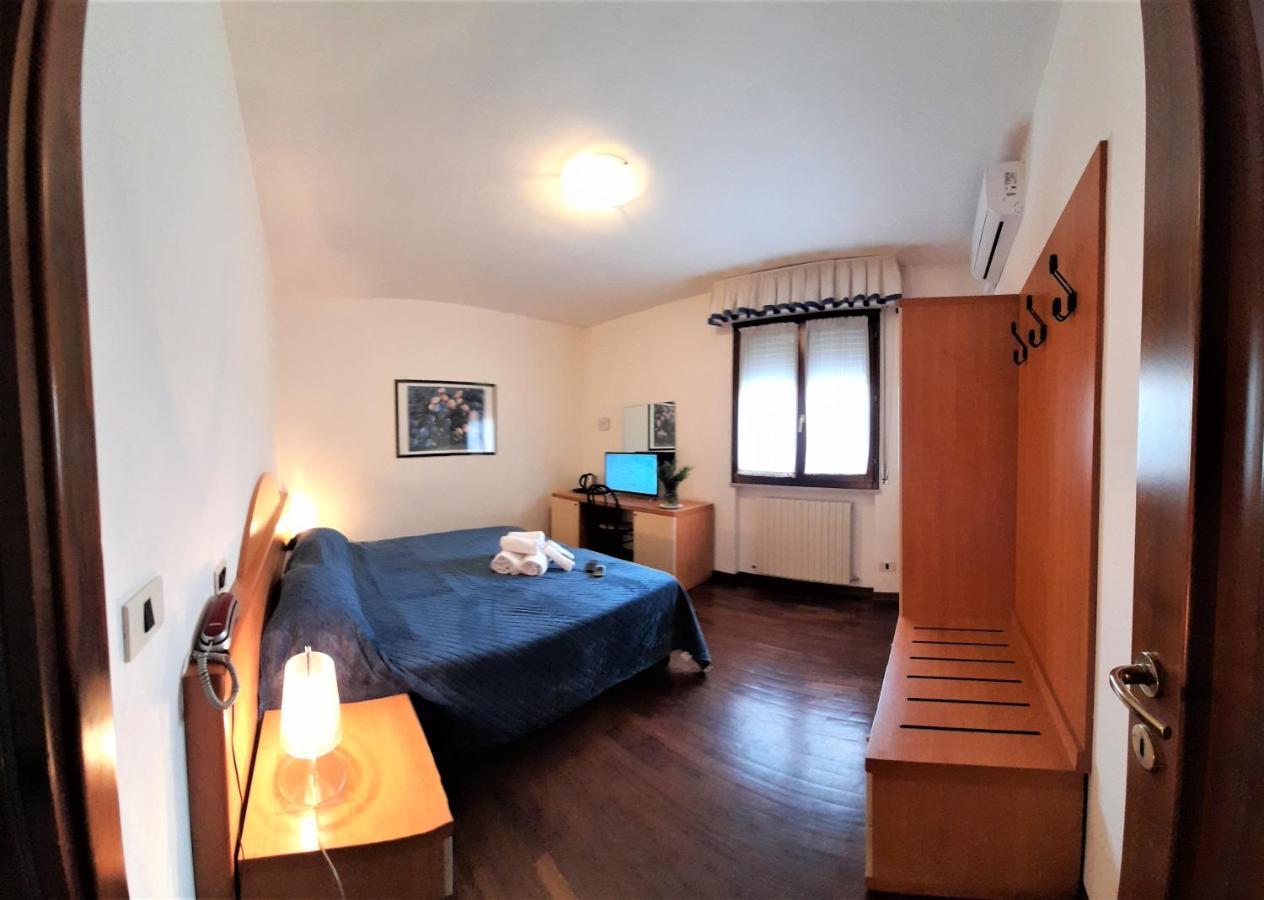 Giada Palace - Aparthotel