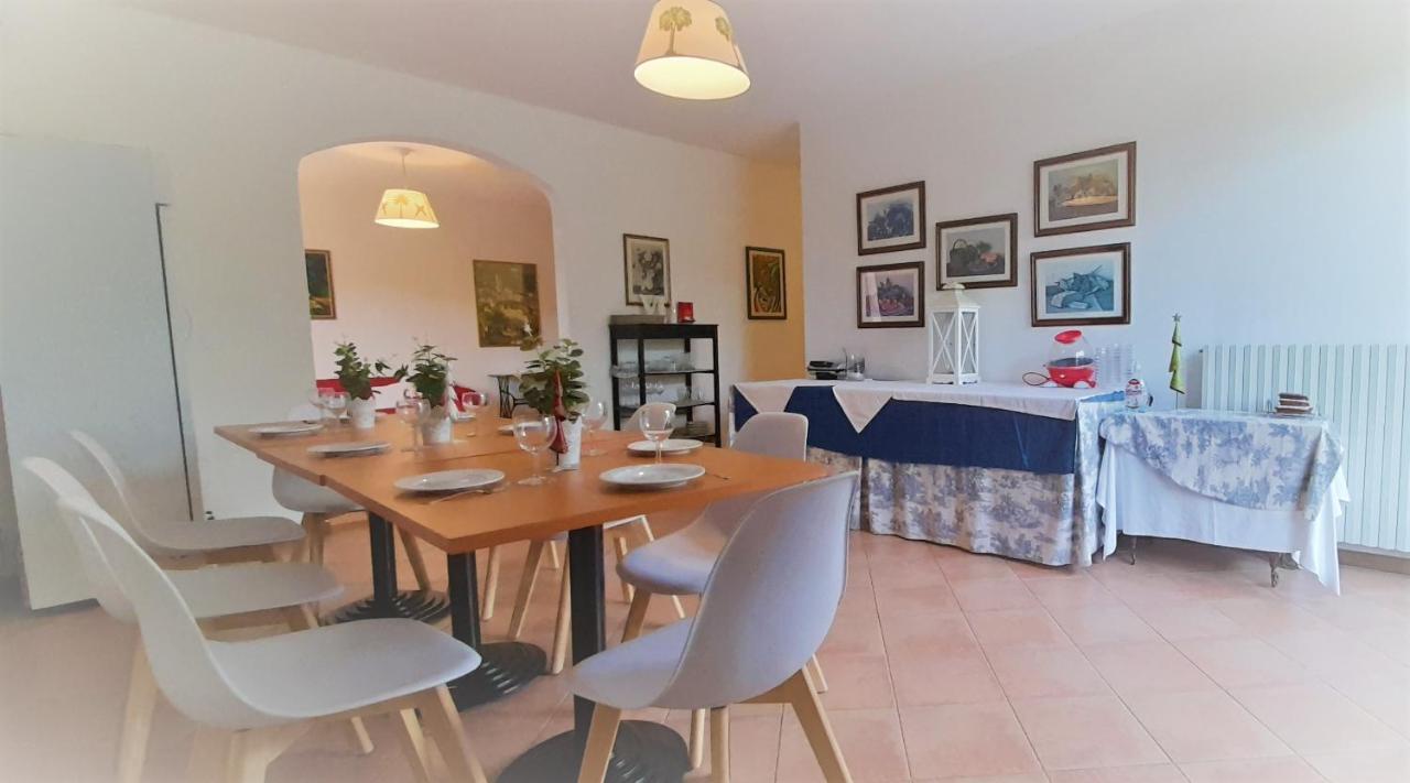 Giada Palace - Aparthotel 3*