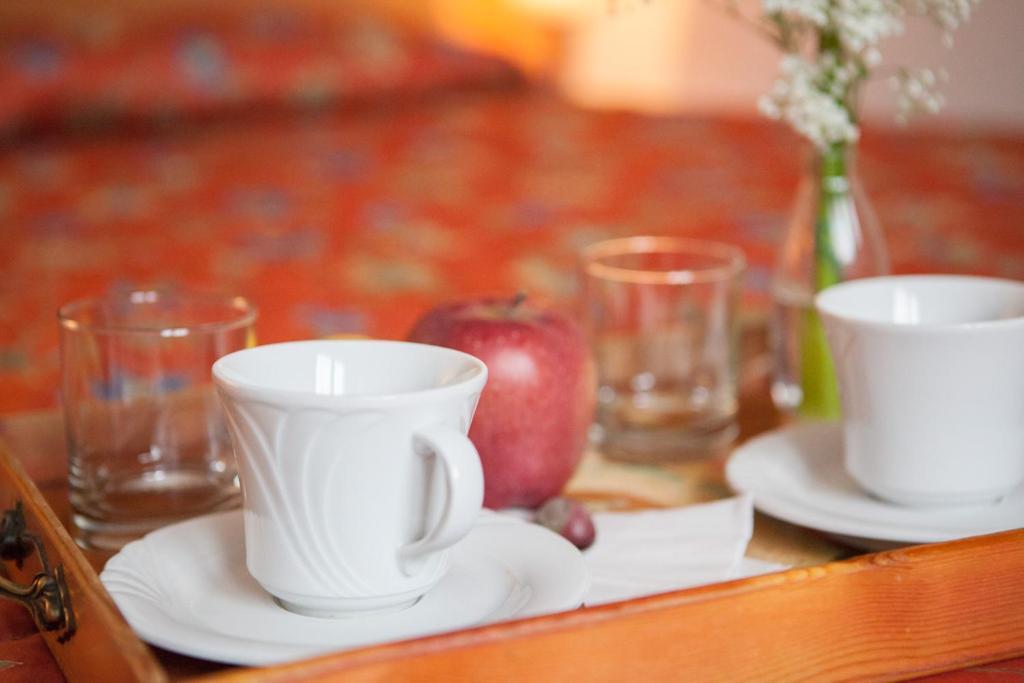 Giada Palace - 3*