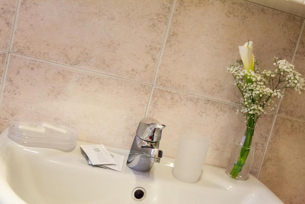 Giada Palace - 3*