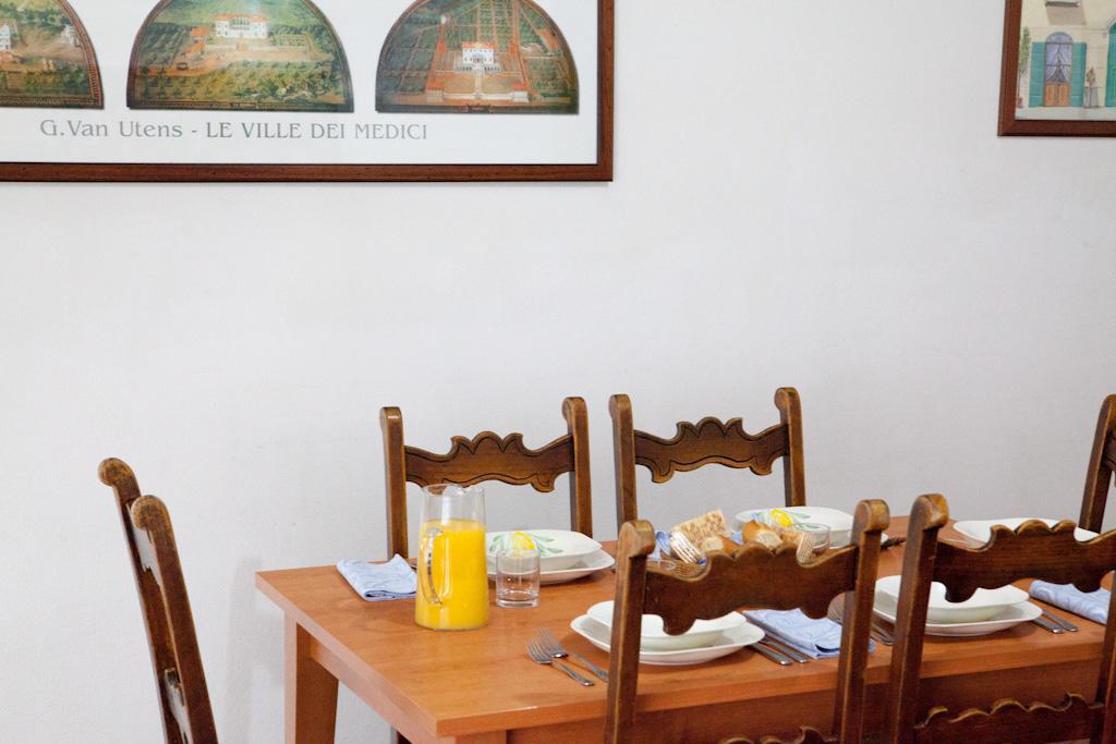 Giada Palace - Aparthotel 3*