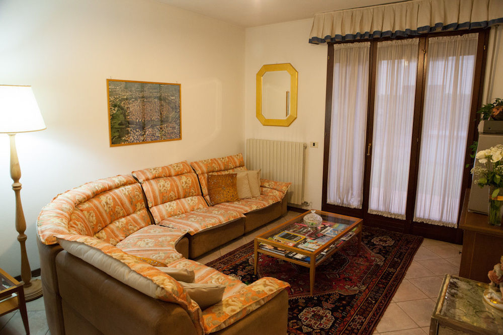 Giada Palace - Aparthotel