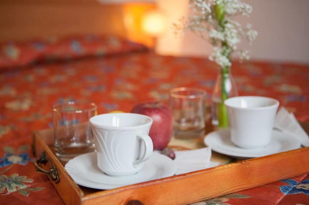 Giada Palace - 3*