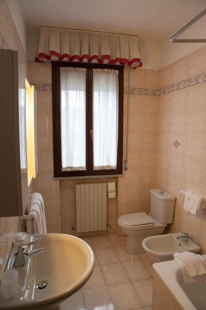 Aparthotel Giada Palace - 3*