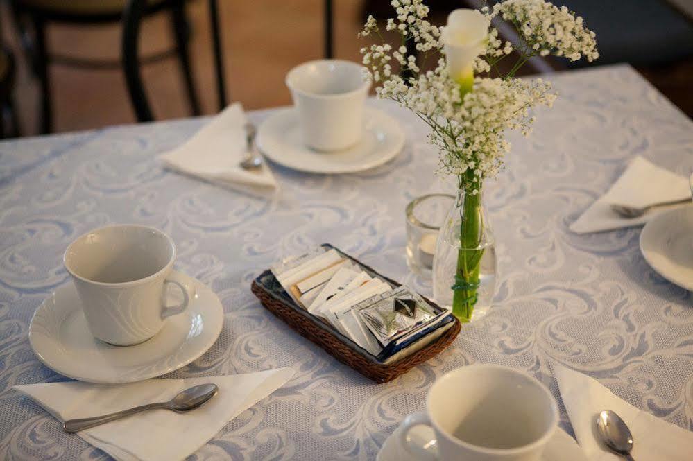 Aparthotel Giada Palace - Lucca