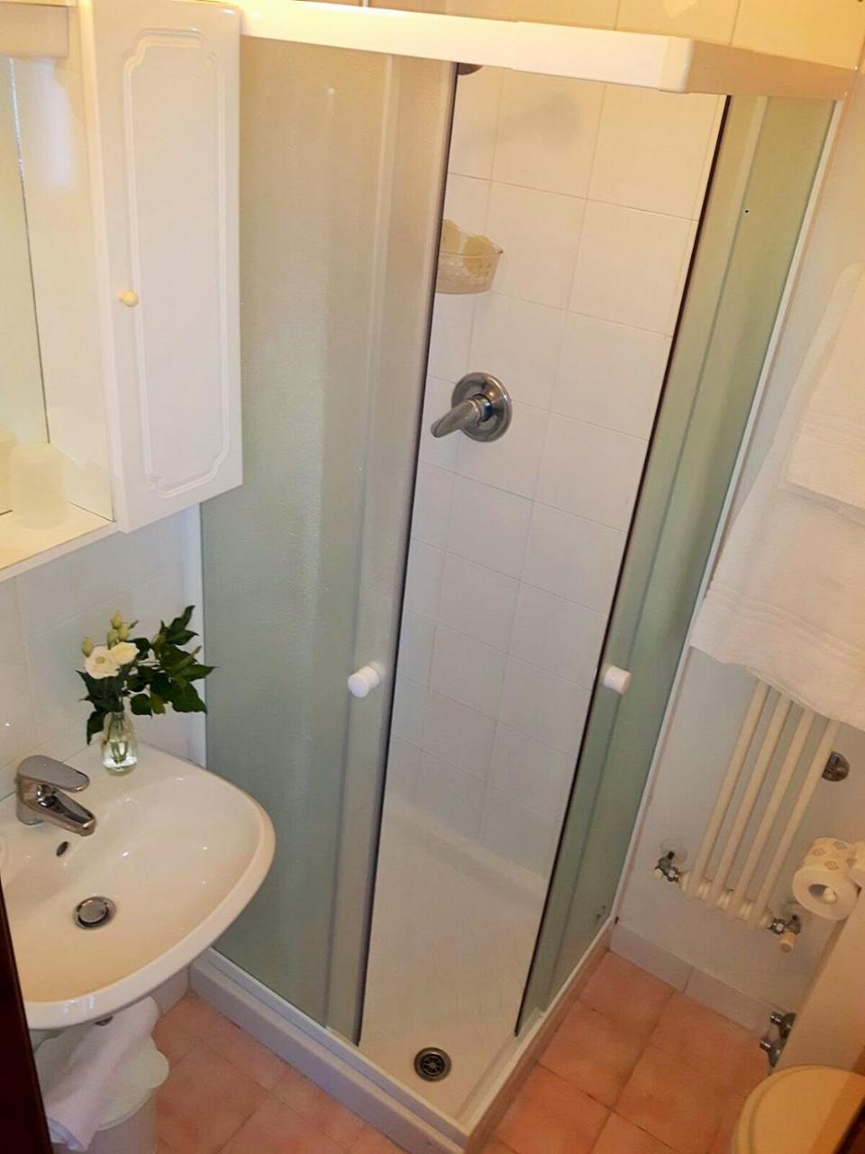 Giada Palace - 3* Lucca